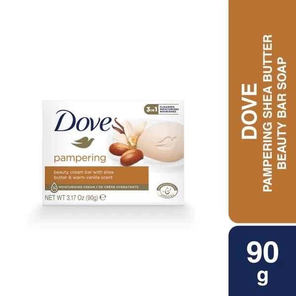 Dove-Beauty-Bar-Soap-Pampering-Shea-Butter-90g_1200x1200.webp