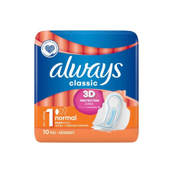 Always-Classic-3D-Protection-Normal-Size-1-Sanitary-Pads-With-Wings-10-Pads.jpg