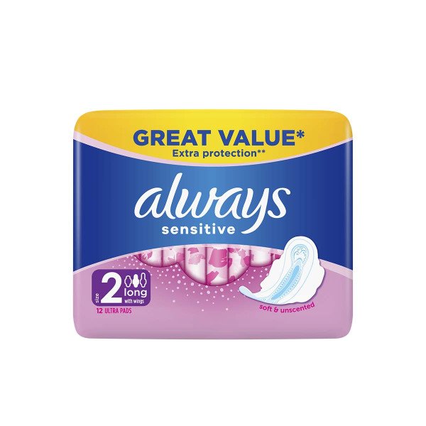 Always-Sensitive-Long-Sanitary-Pads-With-Wings-Size-2-12-Pcs.jpg
