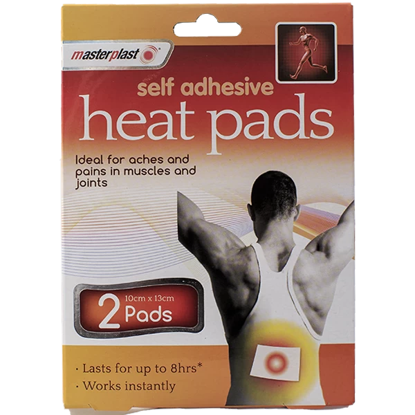 head_pads_01.webp