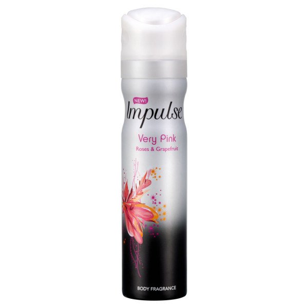 Impulse-Body-Spray-Very-Pink-75ml.jpg
