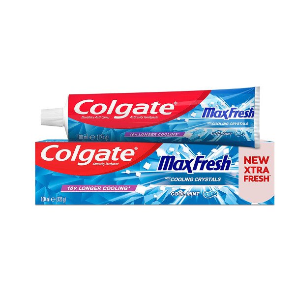 Colgate-MaxFresh-Cool-Mint-Toothpaste-with-Cooling-Crystals-100ml.jpg