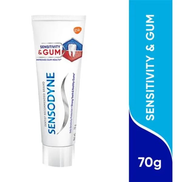 40228315_4-sensodyne-sensitivity-gum-protection-toothpaste-for-strong-teeth-improves-oral-health.webp