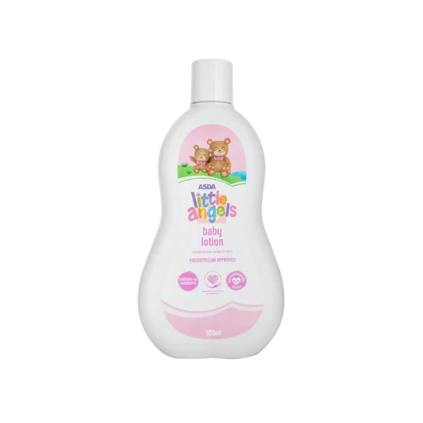 ASDA-Little-Angels-Baby-Lotion_sku21236.webp