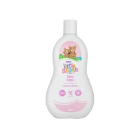 ASDA-Little-Angels-Baby-Lotion_sku21236.webp