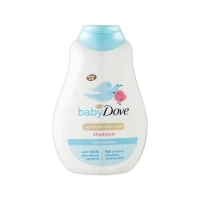 Dove-Baby-Shampoo-Rich-Moisture.webp