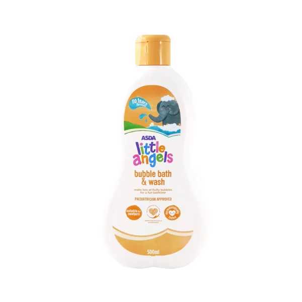 ASDA-Little-Angels-Bubble-Bath-amp-Wash.webp