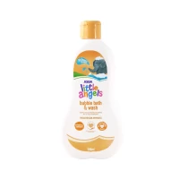 ASDA-Little-Angels-Bubble-Bath-amp-Wash.webp