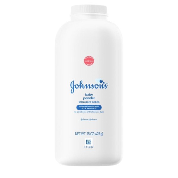 jns_381370030164_johnsons_baby_powder_15oz_00000_1000wx1000h_0.jpeg