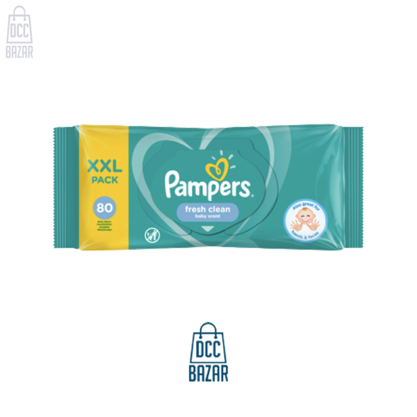 pampers-fresh-clean-baby-wipes-dccbazar.png