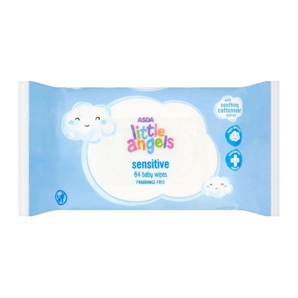 0000812_asda-little-angels-sensitive-baby-wipes-60-wipes.jpeg