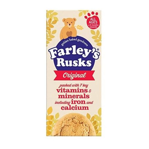 farleys_rusks_original_.jpg