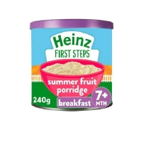 1631795569095Heinz First Step Summer Fruit Porridge 240g.webp