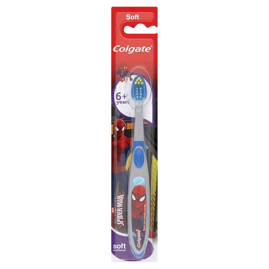 Colgate-Kids-6-Soft-Toothbrush.jpg