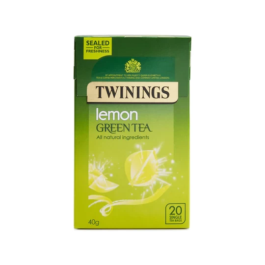 1-Twinings-Green-Tea-Lemon-20-Single-Tea-Bags_540x.progressive.webp
