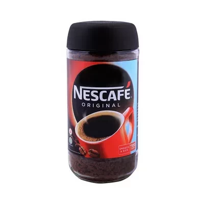 nescafe-original-coffee-indonesia-200-gm.webp