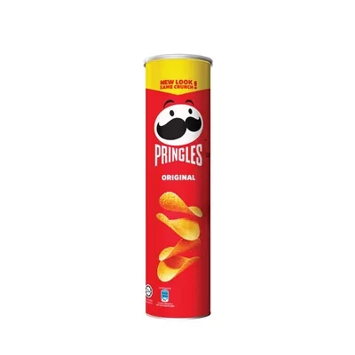 pringles-original-potato-chips-134-gm.webp