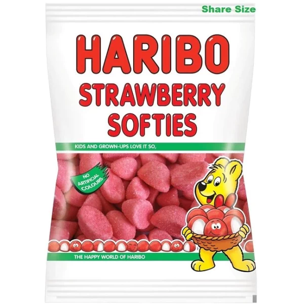 haribo-strawberry-softies-share-bag-140g-163719_648x648.webp