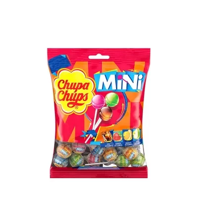 chupa-chups-mini-lollipop-15-pcs.webp