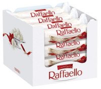 Ferrero-Raffaello-Chocolate-Box-T3-510x452.jpg