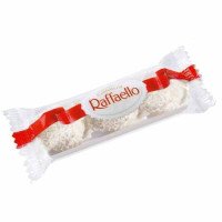 Raffaello-Chocolate-T3.jpeg