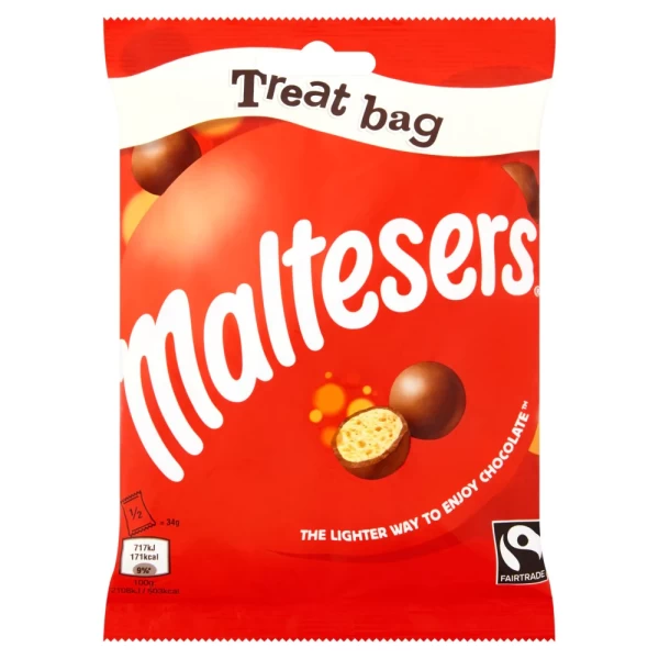 MaltesersChocolateTreatBag68g_1000x1000.webp