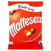 MaltesersChocolateTreatBag68g_1000x1000.webp