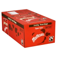 MaltesersChocolateTreatBag_1000x1000.webp