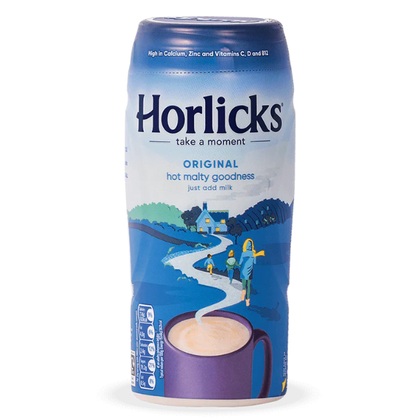horlicks-original-malted-drink-400g.png