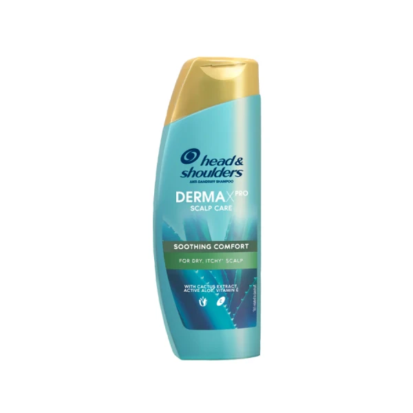derma-x-soothing-comfort-sh.webp