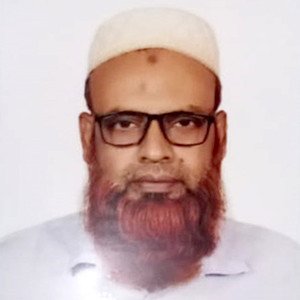 Shahidul Islam Khan (Manager).jpeg.jpg