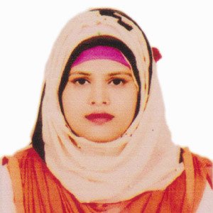 Nasrin Akter Tarin (Sales Executive).jpg