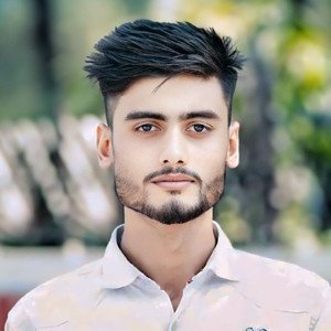 Emon (Office Asst.).jpg