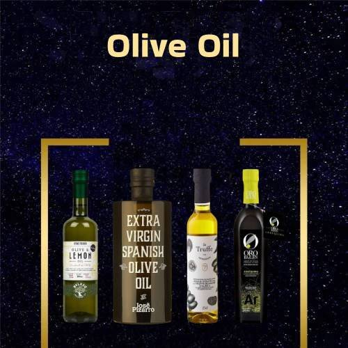 Olive Oil.jpg
