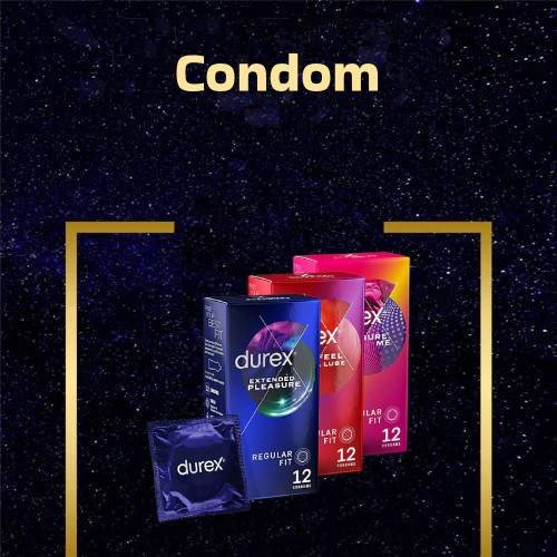 Condom.jpg