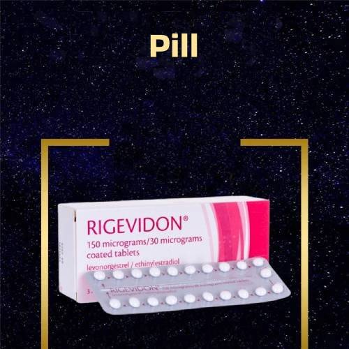 Pill.jpg