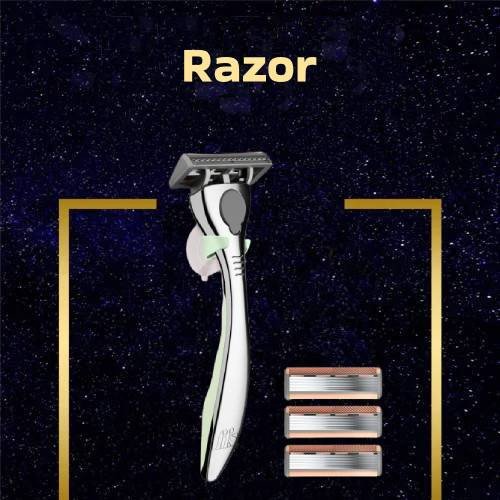 Razor.jpg