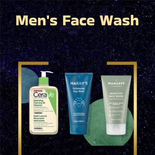 Men's Face Wash.jpg