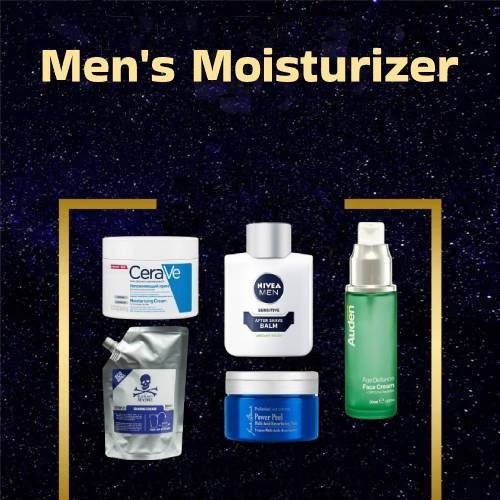 Men's Moisturizer.jpg