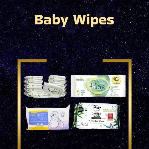 Baby Wipes.jpg