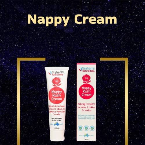 Nappy Cream.jpg