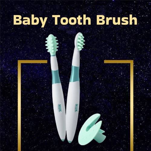 Baby Tooth Brush.jpg
