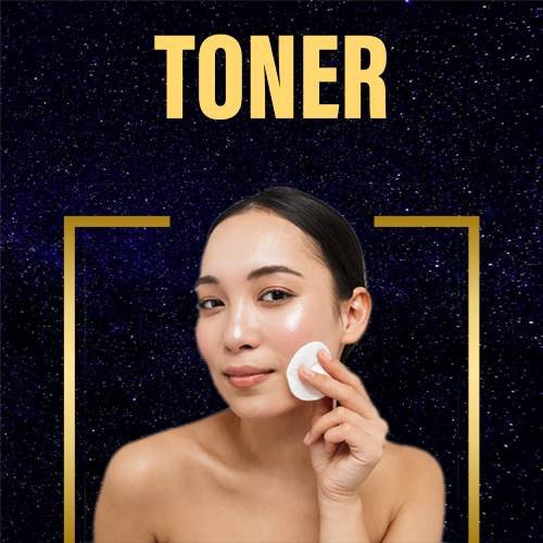 Toner-01.jpg