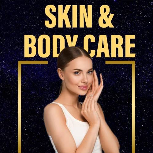 Skin and Body care-01.jpg