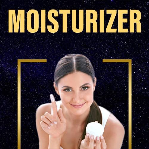 MOISTURIZER-01.jpg