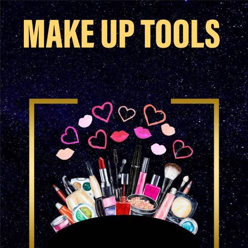 MAKE UP TOOLS-01.jpg