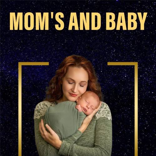 moms and baby.jpg
