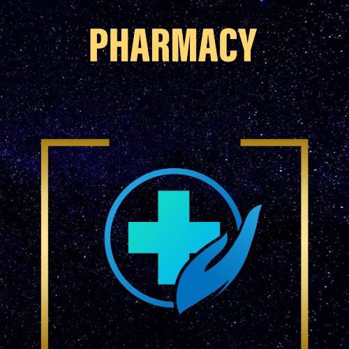 Pharmacy logo.jpg