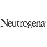 neutrogena.jpg