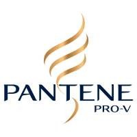 Pantene.jpg